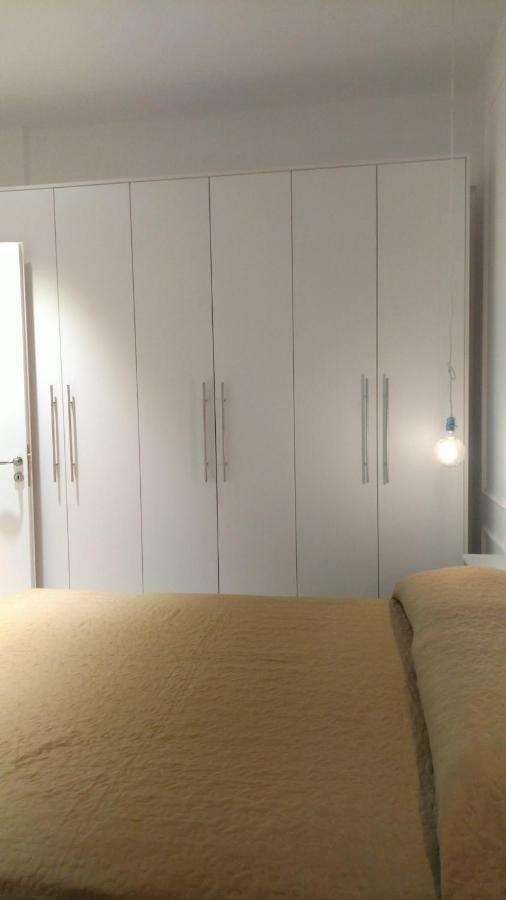 P-apartment
