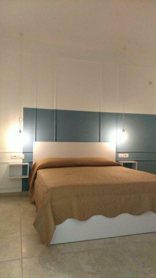 Апартаменты P-apartment *